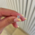 mini Phuket (unidad) - PLATA 925 - Calabria Store