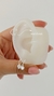 argolla Hannah (unidad) 10mm - PLATA 925 - comprar online