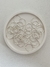 Argolla classic (unidad) 18mm - PLATA 925 - comprar online