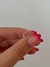 trepador lauri mini - sin tuerquita (unidad) - PLATA 925 - Calabria Store
