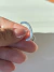 aro pasante cubic Blake (unidad) en internet