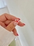 Mini trepador stars (unidad) - PLATA 925 en internet