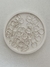 Argolla classic (unidad) 14mm - PLATA 925 - comprar online