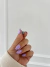 cuff boho (unidad) - comprar online