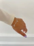 pulsera Lemon - PLATA 925 - comprar online