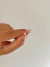 Imagen de mini perlita de rio (unidad) 3mm - PLATA 925