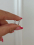 trepador lauri mini - sin tuerquita (unidad) - PLATA 925 - tienda online