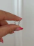 trepador lauri mini - sin tuerquita (unidad) - PLATA 925 - tienda online