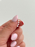 Trepador corazones (unidad) - PLATA 925 - comprar online