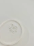 argolla bali Nala 8mm (unidad) abre hacia el costado - comprar online
