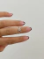 falange Margot - PLATA 925