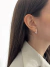 Aros Avril (par) - comprar online
