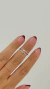 falange Margot - PLATA 925 - comprar online