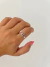 Anillo Izzy - PLATA 925 - comprar online