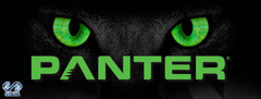 Banner de la categoría PANTER