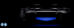 Banner de la categoría OFERTAS DIGITALES PS4