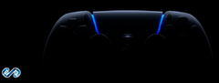 Banner de la categoría OFERTAS DIGITALES PS5