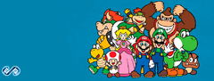 Banner de la categoría Juegos Físicos