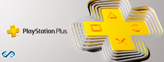 Banner de la categoría PSN Y PLUS