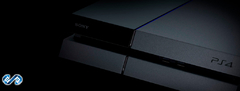 Banner de la categoría PLAYSTATION 4