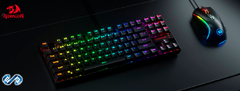 Banner de la categoría Mouse