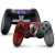 Skin Joystick River (N108)