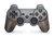 Skin Joystick Ps3 Metal (N114)