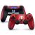 Skin Joystick SpiderMan (N136)