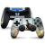 Skin Joystick Assassins Creed Odyssey (N139)