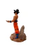 SOPORTE MUÑECO 3D DRAGON BALL PS3-PS4-PS5-XBOX-CELULAR