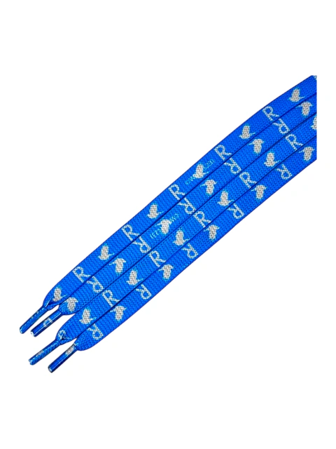 CORDONES RAVENCLAW ORIGINAL