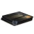 Skin Consola Ps4 Slim Resident Evil (N22)