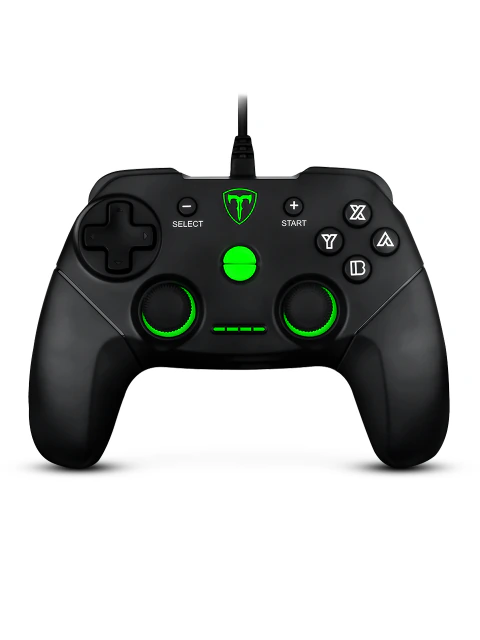 JOYSTICK ARIES T-DAGGER