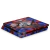 Skin Consola Ps4 Slim San Lorenzo (N36)