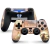 Skin Joystick Ps4 Assassins Creed (N4)