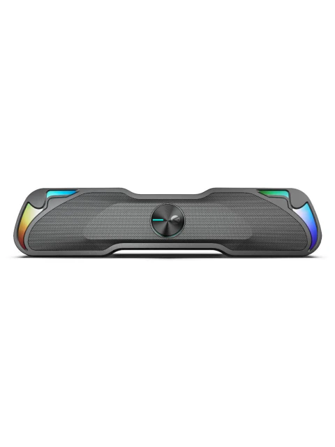 BARRA DE SONIDO XONIC ALLEY-G AG-SB6002-USB