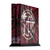 Skin Consola Ps4 Fat Lanus (N48)