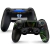 Skin Joystick Ps4 Injustice 2 (N49)