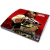 Skin Consola Ps3 Slim Red Dead Redemption (N50)