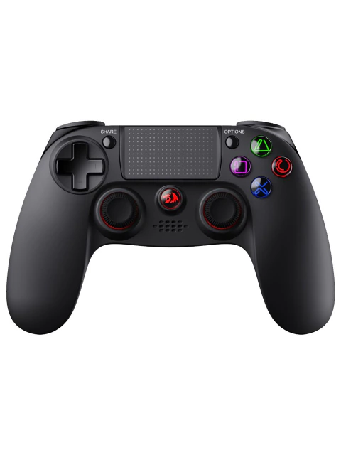 JOYSTICK BLUETOOTH JUNO REDRAGON