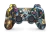 Skin Joystick Overwatch (N74)
