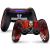 Skin Joystick W2k 19 (N78)