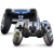 Skin Joystick Watch Dogs 2 (N79)