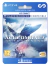 ACE COMBAT 7 PS4 DIGITAL