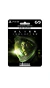 ALIEN: ISOLATION PS3 DIGITAL