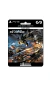 ALIEN RAGE PS3 DIGITAL
