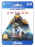 ANTHEM STANDARD EDITION PS4 DIGITAL