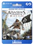 ASSASSINS CREED 4 BLACK FLAG PS4 DIGITAL