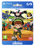 BEN 10 PS4 DIGITAL