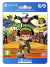 BEN 10 PS4 DIGITAL